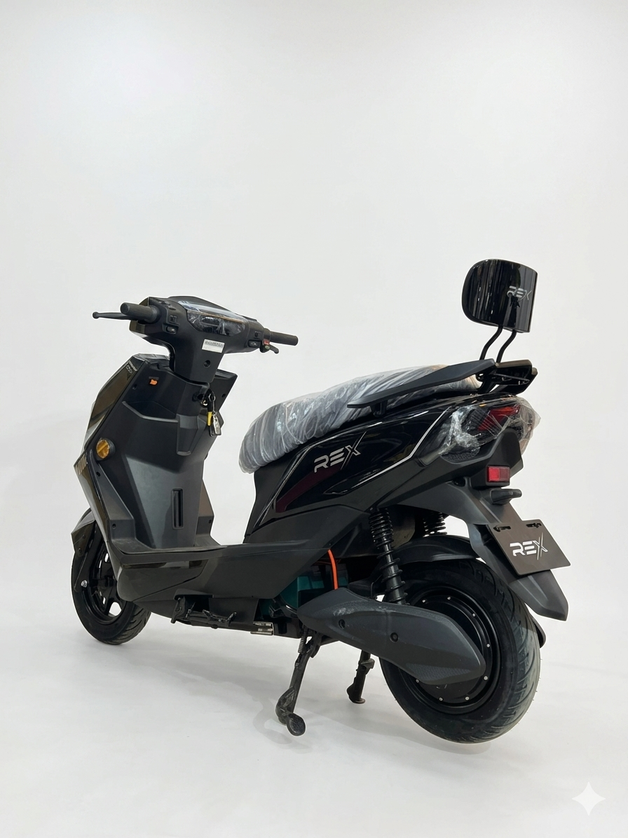 Product Thumb Image